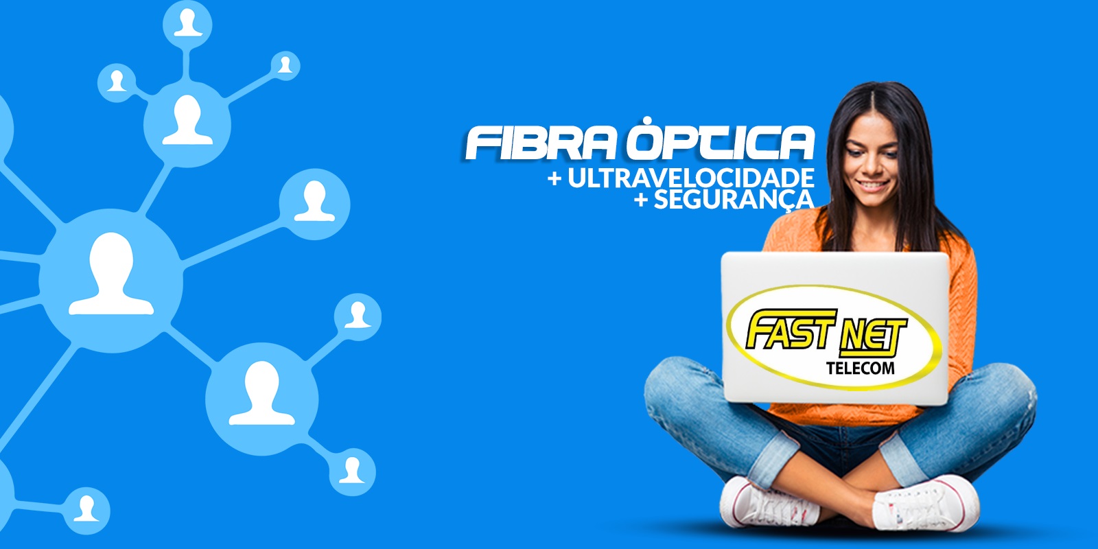 Turbo Fibra Telecom